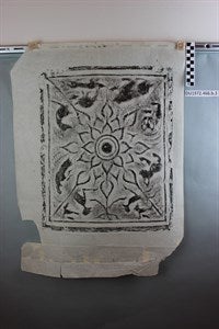 Image description is not available for DU1972.466.b.1